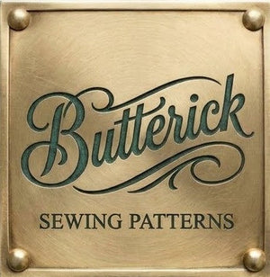Butterick