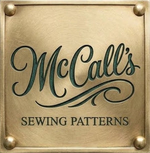 McCall's